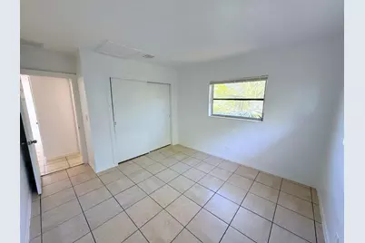 432 NW 42nd Street #1-6, Oakland Park, FL 33309 - Photo 11