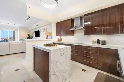 201 S Narcissus Avenue #605, West Palm Beach, FL 33401 - Photo 3