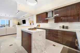 201 S Narcissus Ave, West Palm Beach, FL 33401 - Photo 3