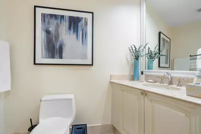 201 S Narcissus Avenue #605, West Palm Beach, FL 33401 - Photo 15
