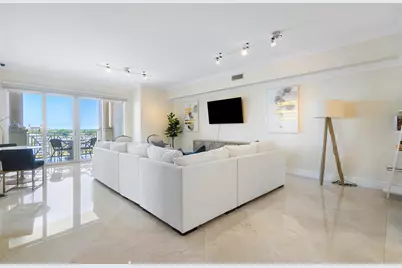 201 S Narcissus Avenue #605, West Palm Beach, FL 33401 - Photo 11