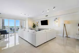 201 S Narcissus Ave, West Palm Beach, FL 33401 - Photo 11