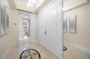 201 S Narcissus Ave, West Palm Beach, FL 33401 - Photo 17