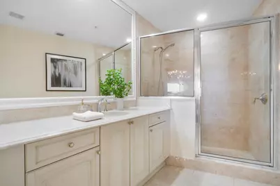 201 S Narcissus Avenue #605, West Palm Beach, FL 33401 - Photo 27