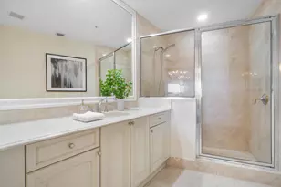 201 S Narcissus Ave, West Palm Beach, FL 33401 - Photo 27