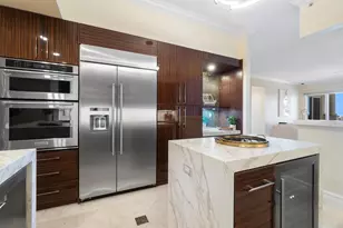 201 S Narcissus Ave, West Palm Beach, FL 33401 - Photo 9