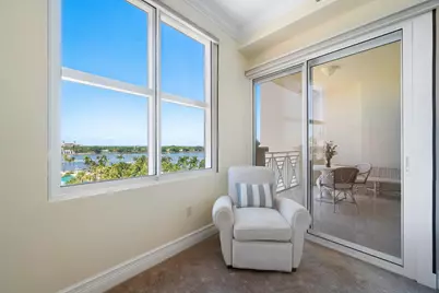 201 S Narcissus Avenue #605, West Palm Beach, FL 33401 - Photo 29