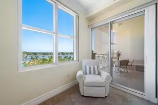 201 S Narcissus Ave, West Palm Beach, FL 33401 - Photo 29