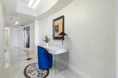 201 S Narcissus Avenue #605, West Palm Beach, FL 33401 - Photo 31