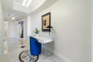 201 S Narcissus Ave, West Palm Beach, FL 33401 - Photo 31