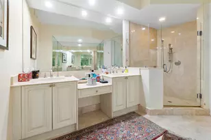 201 S Narcissus Ave, West Palm Beach, FL 33401 - Photo 23