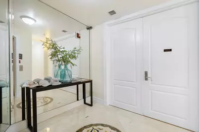 201 S Narcissus Avenue #605, West Palm Beach, FL 33401 - Photo 5