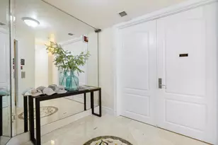 201 S Narcissus Ave, West Palm Beach, FL 33401 - Photo 5