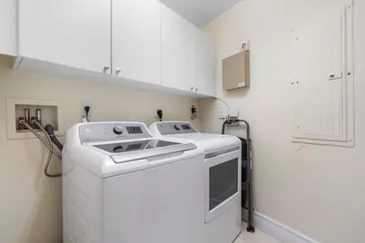 201 S Narcissus Avenue #605, West Palm Beach, FL 33401 - Photo 19