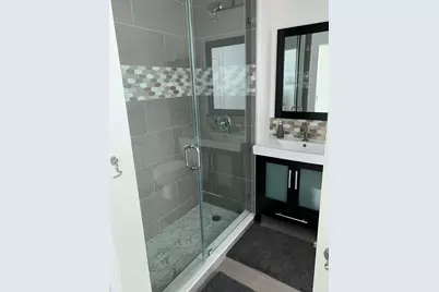 2200 NE 4th Avenue #805, Miami, FL 33137 - Photo 7