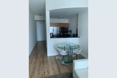 2200 NE 4th Avenue #805, Miami, FL 33137 - Photo 3