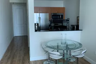 2200 NE 4th Ave, Miami, FL 33137 - Photo 3