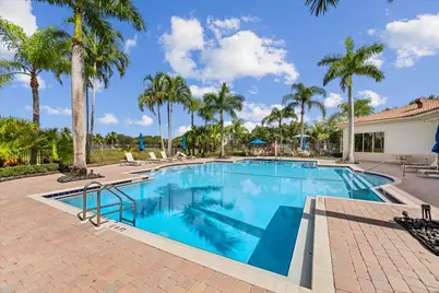 1215 Creekside Drive, Wellington, FL 33414 - Photo 71