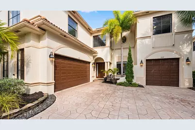 1215 Creekside Drive, Wellington, FL 33414 - Photo 3
