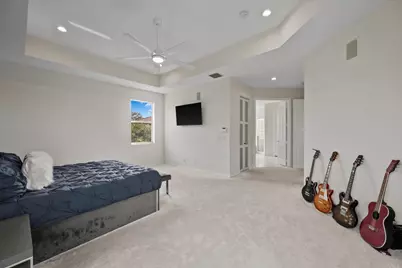 1215 Creekside Drive, Wellington, FL 33414 - Photo 33