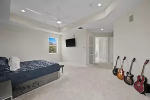 1215 Creekside Dr, Wellington, FL 33414 - Photo 33