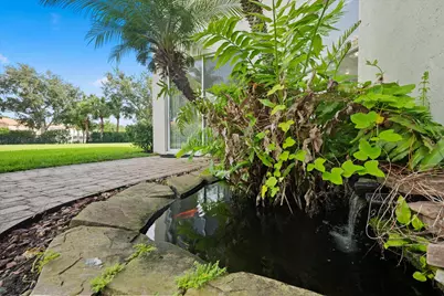 1215 Creekside Drive, Wellington, FL 33414 - Photo 53