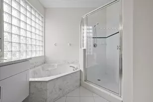 1215 Creekside Dr, Wellington, FL 33414 - Photo 37