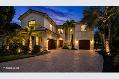 1215 Creekside Drive, Wellington, FL 33414 - Photo 65