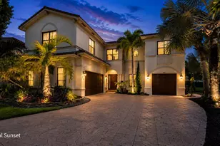 1215 Creekside Dr, Wellington, FL 33414 - Photo 65