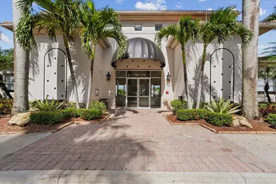 1215 Creekside Drive, Wellington, FL 33414 - Photo 69