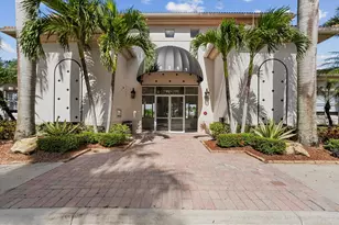 1215 Creekside Dr, Wellington, FL 33414 - Photo 69