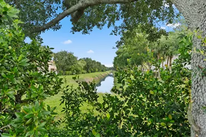 1215 Creekside Drive, Wellington, FL 33414 - Photo 55
