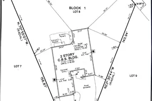 1215 Creekside Dr, Wellington, FL 33414 - Photo 77