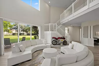 1215 Creekside Drive, Wellington, FL 33414 - Photo 9