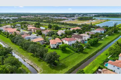 1215 Creekside Drive, Wellington, FL 33414 - Photo 63