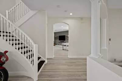 1215 Creekside Drive, Wellington, FL 33414 - Photo 11