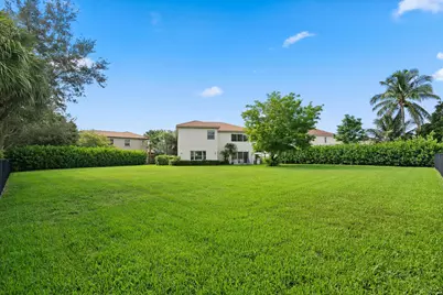 1215 Creekside Drive, Wellington, FL 33414 - Photo 55
