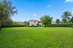 1215 Creekside Dr, Wellington, FL 33414 - Photo 55
