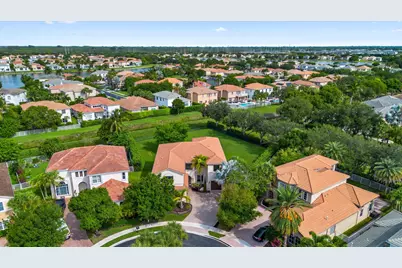 1215 Creekside Drive, Wellington, FL 33414 - Photo 59