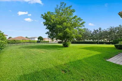 1215 Creekside Drive, Wellington, FL 33414 - Photo 53