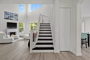 1215 Creekside Dr, Wellington, FL 33414 - Photo 5