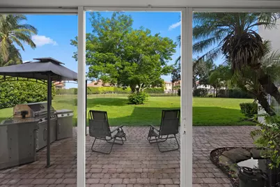 1215 Creekside Drive, Wellington, FL 33414 - Photo 49