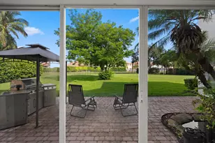 1215 Creekside Dr, Wellington, FL 33414 - Photo 49