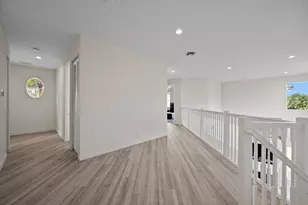 1215 Creekside Dr, Wellington, FL 33414 - Photo 31