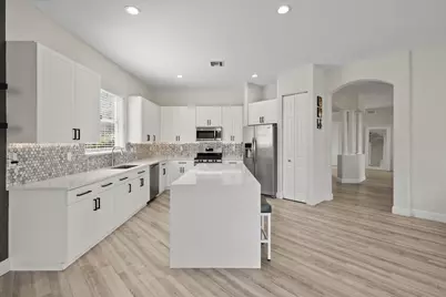 1215 Creekside Drive, Wellington, FL 33414 - Photo 23