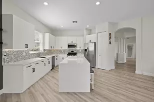 1215 Creekside Dr, Wellington, FL 33414 - Photo 23