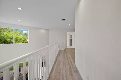 1215 Creekside Drive, Wellington, FL 33414 - Photo 31