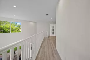 1215 Creekside Dr, Wellington, FL 33414 - Photo 31