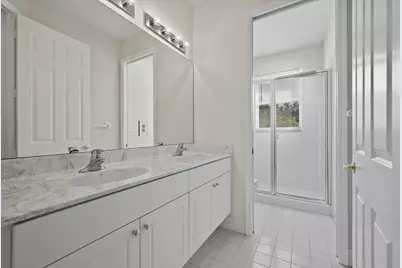 1215 Creekside Drive, Wellington, FL 33414 - Photo 45
