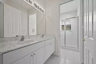 1215 Creekside Dr, Wellington, FL 33414 - Photo 45